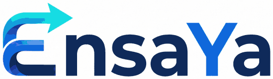 EnsaYa
